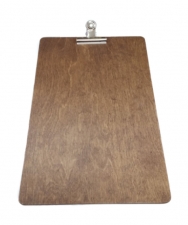 Meniul Clipboard CL14