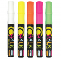 Marker Flexo