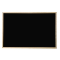 Tabla de scris Basic 80x60