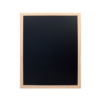 Tabla de scris Universal Pin
