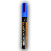 Marker Creta Medium 2-6mm COLOR