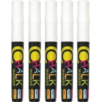 Marker Flexo - 4+1 gratis