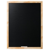 Tabla de scris Optimum 60x45