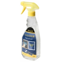 Solutie de curatat creta - Cleaner 500ml